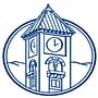 Whitman College logo